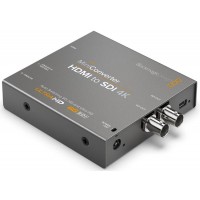 hdmi-sdi конвертер - Купить mini converter analog to sdi