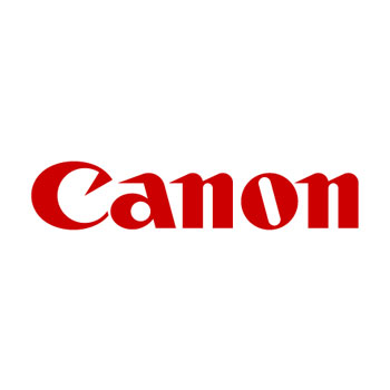 профессиональная видеокамера canon - Купить профессиональную видеокамеру кенон