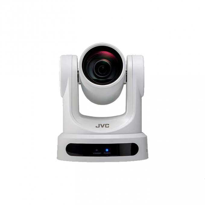 JVC KY-PZ200WE камера поворотная PTZ
