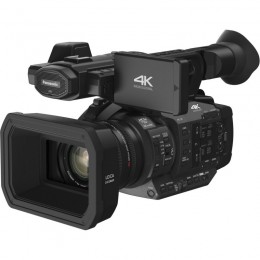 Panasonic HC-X1ЕЕ Видеокамера