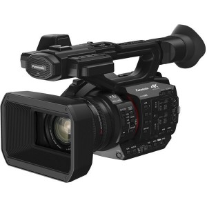 Panasonic HC-X20EE Видеокамера