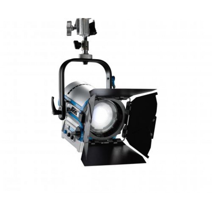 ARRI L5-C Stand-Mount Прибор светодиодный