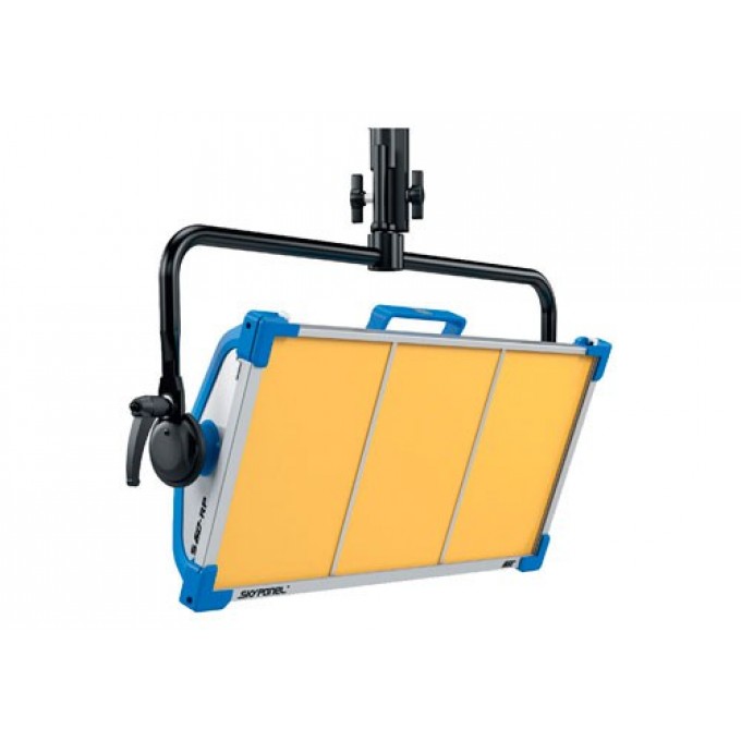 ARRI SkyPanel S60-RP Daylight 5600 K, Manual Панель светодиодная