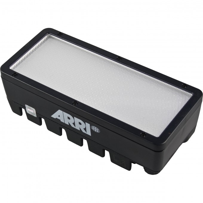 ARRI LoCaster 2 Plus- LED Прибор светодиодный