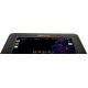 Atomos Ninja Blade Видеорекордер