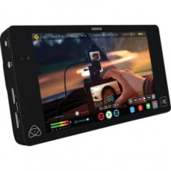 Atomos Shogun Видеорекордер