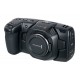 Blackmagic Pocket Cinema Camera 4K Камкордер