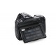 Blackmagic Pocket Cinema Camera 6K Pro Камкордер