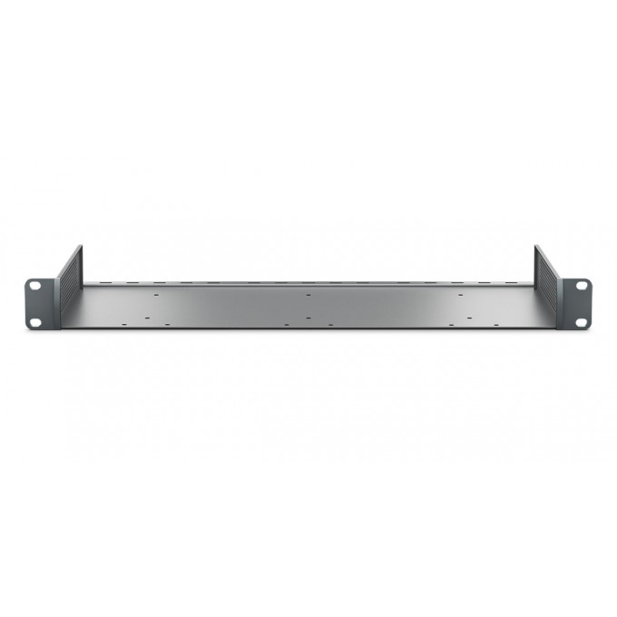 Blackmagic Teranex Mini Rack Shelf