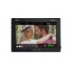 Blackmagic Video Assist 7 12G HDR монитор-рекордер