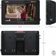 Blackmagic Video Assist 5 12G HDR монитор-рекордер
