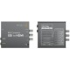 Blackmagic Mini Converter SDI to HDMI