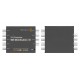 Blackmagic  Mini Converter SDI Distribution 4K