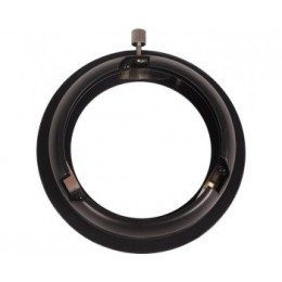 Came-TV Bowens Mount Ring Adapter 30 And 55 Watt (Small)
