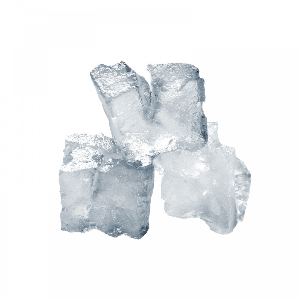 Лед крошка. Кубики льда. Лед для фотошопа. Лед на белом фоне. Текстура льда.
