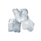 CONDOR «Замороженные кубики льда» 01606 Эффект 