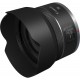 Canon RF 16 mm f/2.8 STM  Объектив портретный фиксированный