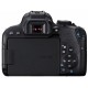 Canon EOS 800D Body Фотокамера зеркальная