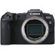 Canon EOS RP + RF 24-105 f/4.0-7.1 IS STM Цифровая фотокамера 