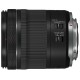 Canon EOS RP + RF 24-105 f/4.0-7.1 IS STM Цифровая фотокамера 