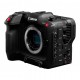  Canon EOS C70L Видеокамера