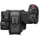 Canon EOS R5 C Фотокамера зеркальная