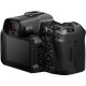 Canon EOS R5 C Фотокамера зеркальная
