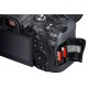 Canon EOS R6 + RF 24-105 f/4.0-7.1 IS STM Цифровая фотокамера 