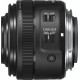 Canon EF-S 35mm f/2.8 IS STM Macro Фикс объектив