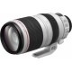 Canon EF 100-400mm f/4.5-5.6L IS II USM телеобъектив