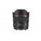 Canon EF 14mm f/2.8L II USM сверхширокоугольный объектив 