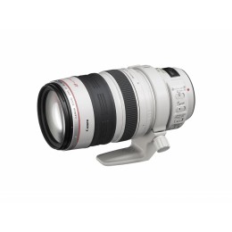 Canon EF 28-300mm f/3.5–5.6L IS USM универсальный объектив