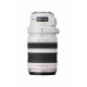 Canon EF 28-300mm f/3.5–5.6L IS USM универсальный объектив