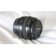 Canon EF 50mm f/1.4 USM Фикс объектив