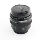 Canon EF 50mm f/1.4 USM Фикс объектив