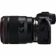 Canon RF 50mm f/1.2 L USM Фикс объектив