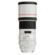 Canon EF 300mm f/4.0L IS USM телеобъектив 