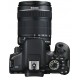Canon EOS 750D 18-135 IS STM Фотокамера зеркальная