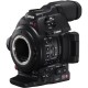 Canon EOS C100 Mark II Body Видеокамера