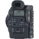 Canon EOS C300 DAF Видеокамера