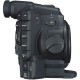 Canon EOS C300 DAF Видеокамера