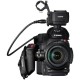 Canon EOS C300 Mark II Видеокамера