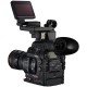 Canon EOS C300 Mark II Видеокамера