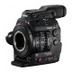 Canon EOS C300 Body Mark III Камкордер