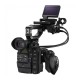 Canon EOS C300 Body Mark III Камкордер