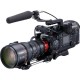 Canon EOS C700 EF/PL Видеокамера