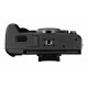 Canon EOS M5 18-150 Body Black Фотокамера системная