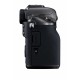 Canon EOS M5 18-150 Body Black Фотокамера системная