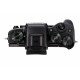 Canon EOS M5 18-150 Body Black Фотокамера системная