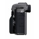 Canon EOS M5 18-150 Body Black Фотокамера системная